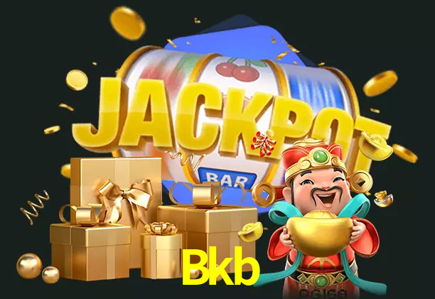 Bkb bet