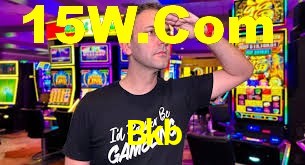 Roulette Table Bkb