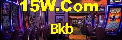 Bkb