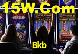 Programa VIP Bkb