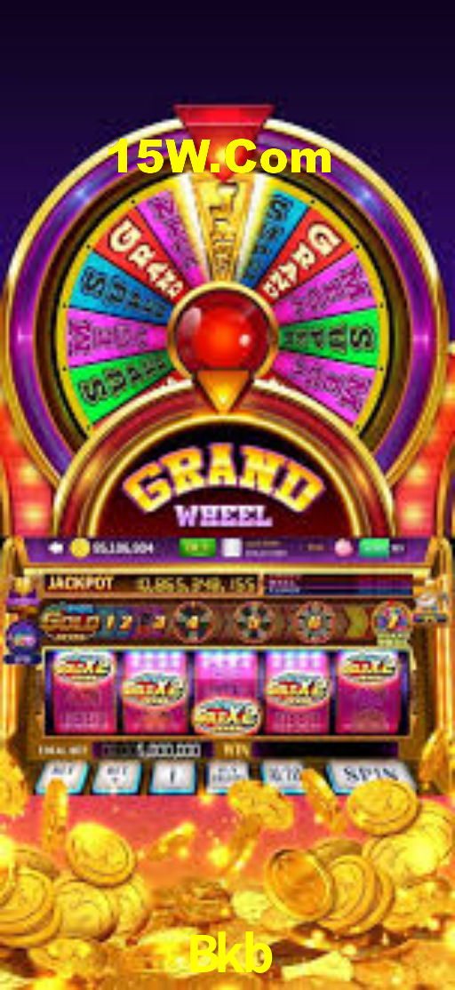 Bkb.Bet Login