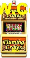 Blackjack Table Bkb