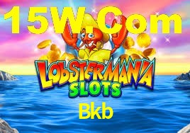 Bkb