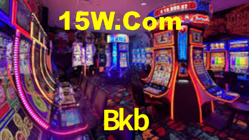 Bkb,Bkb.Bet Login