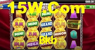 Bkb Bet