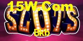 Instant EasyPaisa Bkb