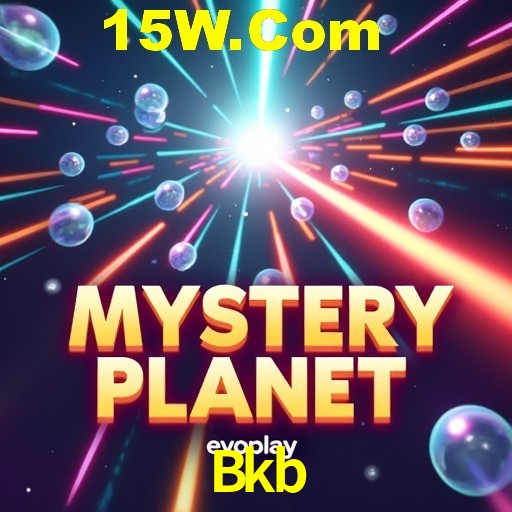 Exclusive Offers Bkb