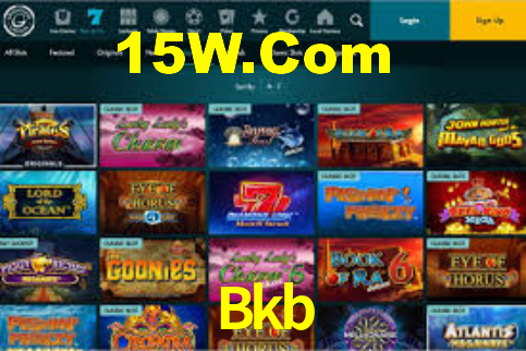 Bkb,Bkb.Bet Login