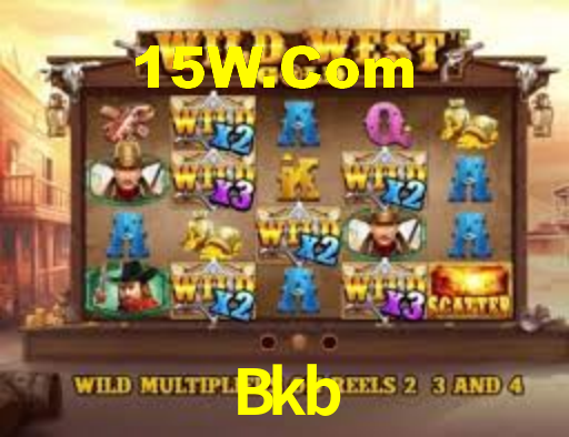 Bkb