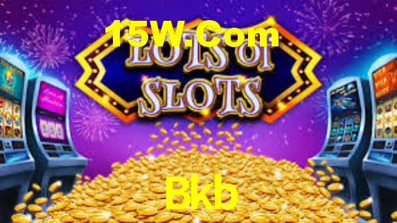 Bônus Generosos e Exclusivos no Bkb para Você!