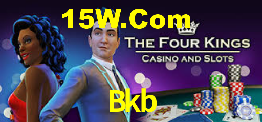 Bkb.Bet Login