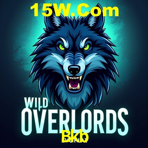 Explorando a Categoria de Eventos em Apostas na Bkb