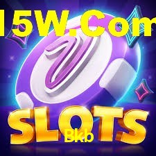 Live Casino Bkb