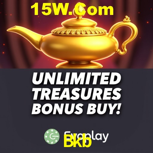 Flash Promotion Bkb