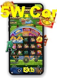 VIP Casino Bkb