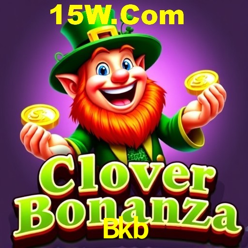 VIP Casino Bkb