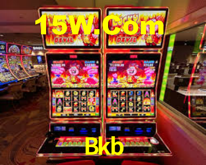 Exclusive Games Bkb