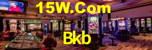 Bkb Bet