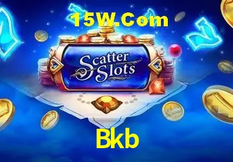 Games Directory Bkb
