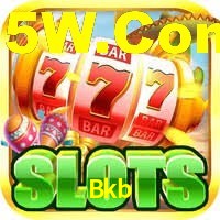 Bkb