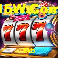 Premium Interface Bkb