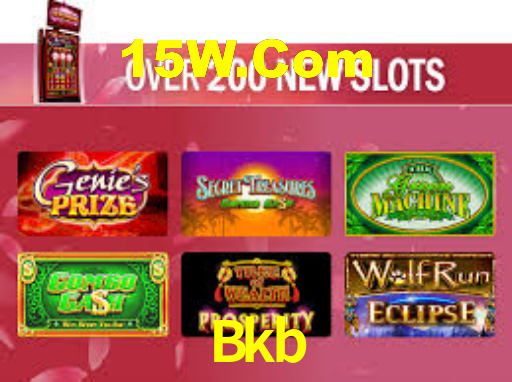 Bkb: A Experiência de Casino com Jogos de Mesa ao Vivo