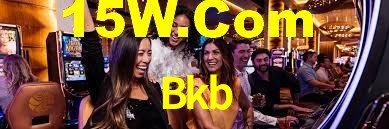 Experimente o Login Seguro Premium no Bkb