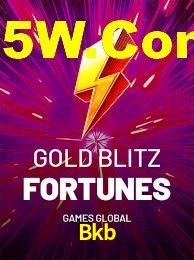 Crash Games Statistics Bkb