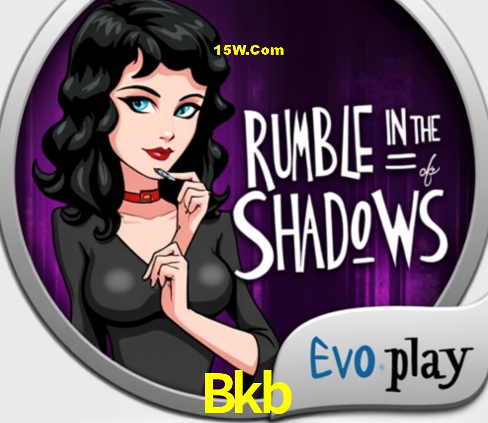 Experiência VIP Bkb
