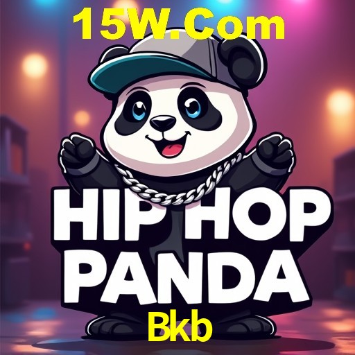 A Revolução dos Aplicativos de Jogos no Bkb