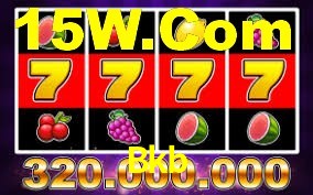 Exclusive Games Bkb