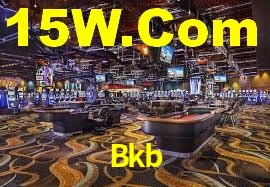 Programa VIP Bkb