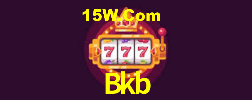 Bkb Bet