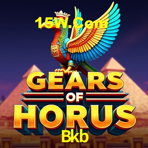 cassino Bkb