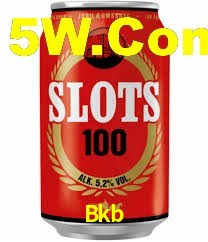 Bkb,Bkb.Bet Login