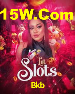 Bkb.Bet Login