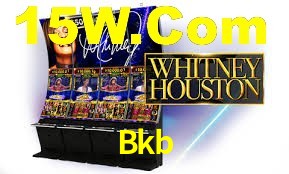 Daily Bonuses Bkb