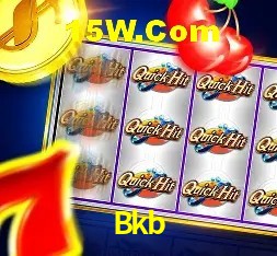 Platform Technology Bkb