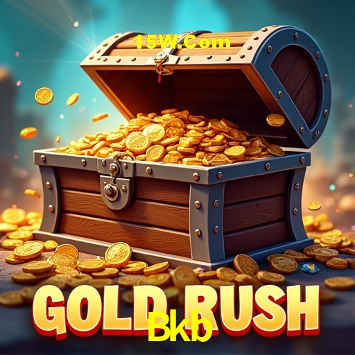 Account Benefits Bkb