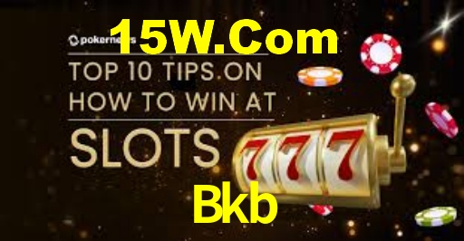Bkb,Bkb.Bet Login