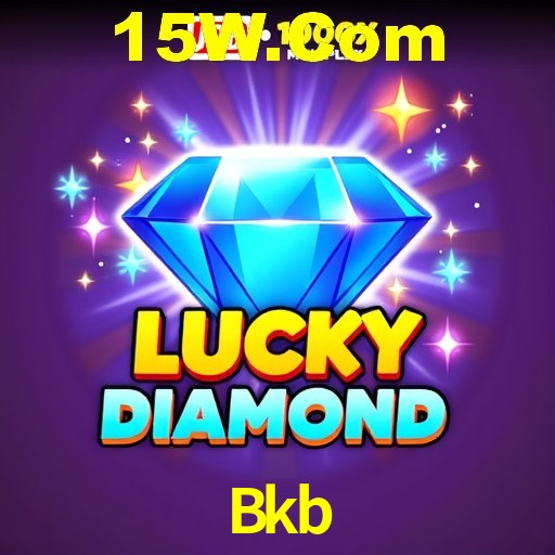 Desvendando o Mundo dos Jogos Virtuais na Bkb
