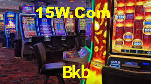 Bkb