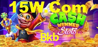 Daily Bonuses Bkb