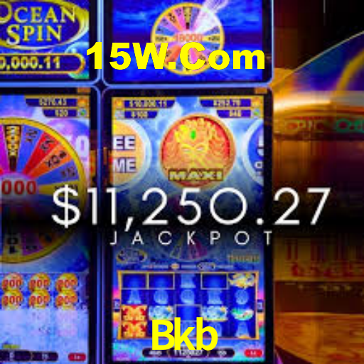 Bkb - Plataforma Oficial - Bkb.Bet Login