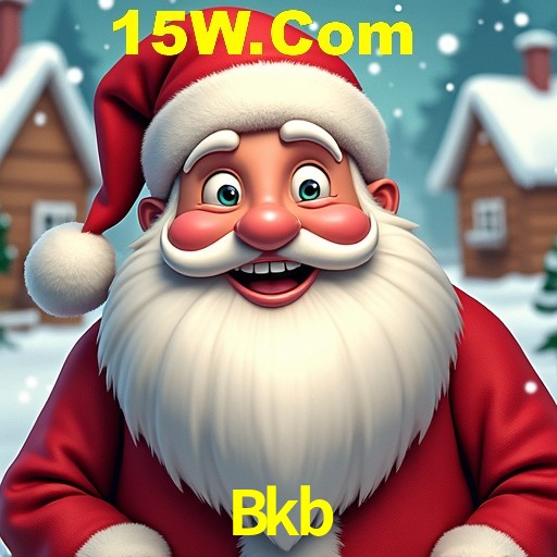 Secure Login Bkb