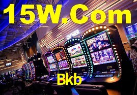 Bkb,Bkb.Bet Login