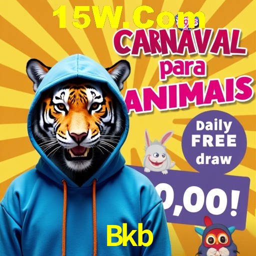 A Popularidade dos Caça-Níqueis no Bkb