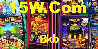 Bkb