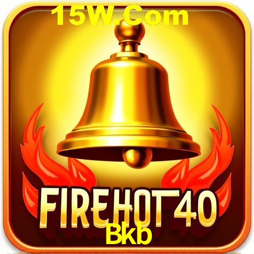 Quick Registration Bkb