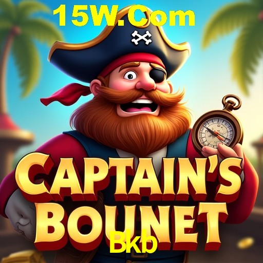 Live Casino Bkb